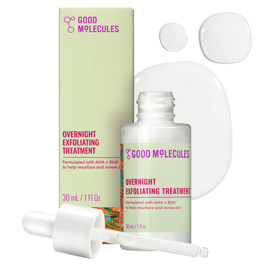 overnight-exfoliating-treatment-x4 zb_p.jpg
