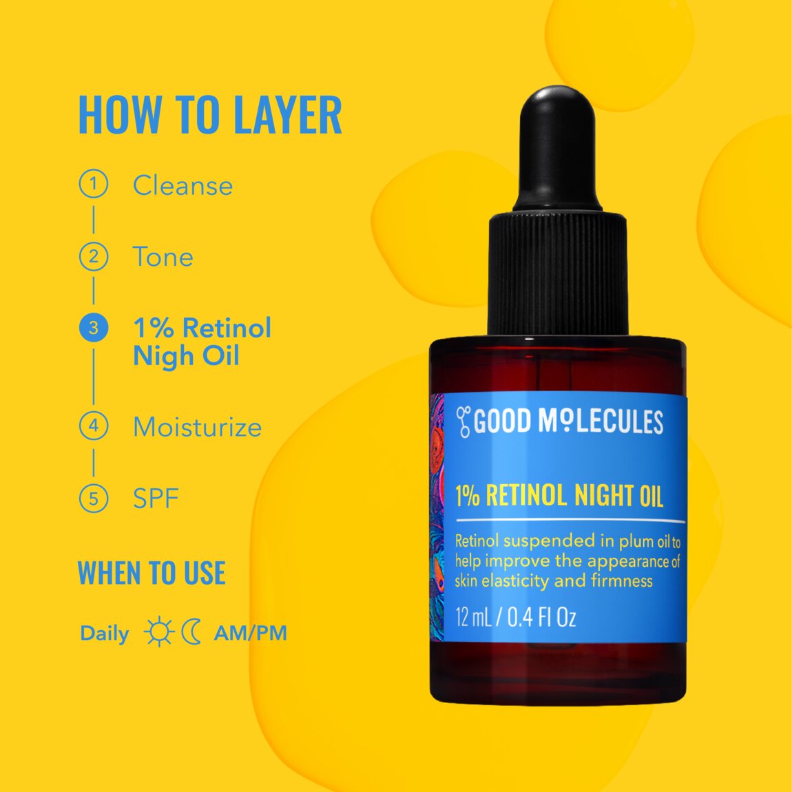 1-retinol-night-oil-w0 zb_p.jpg