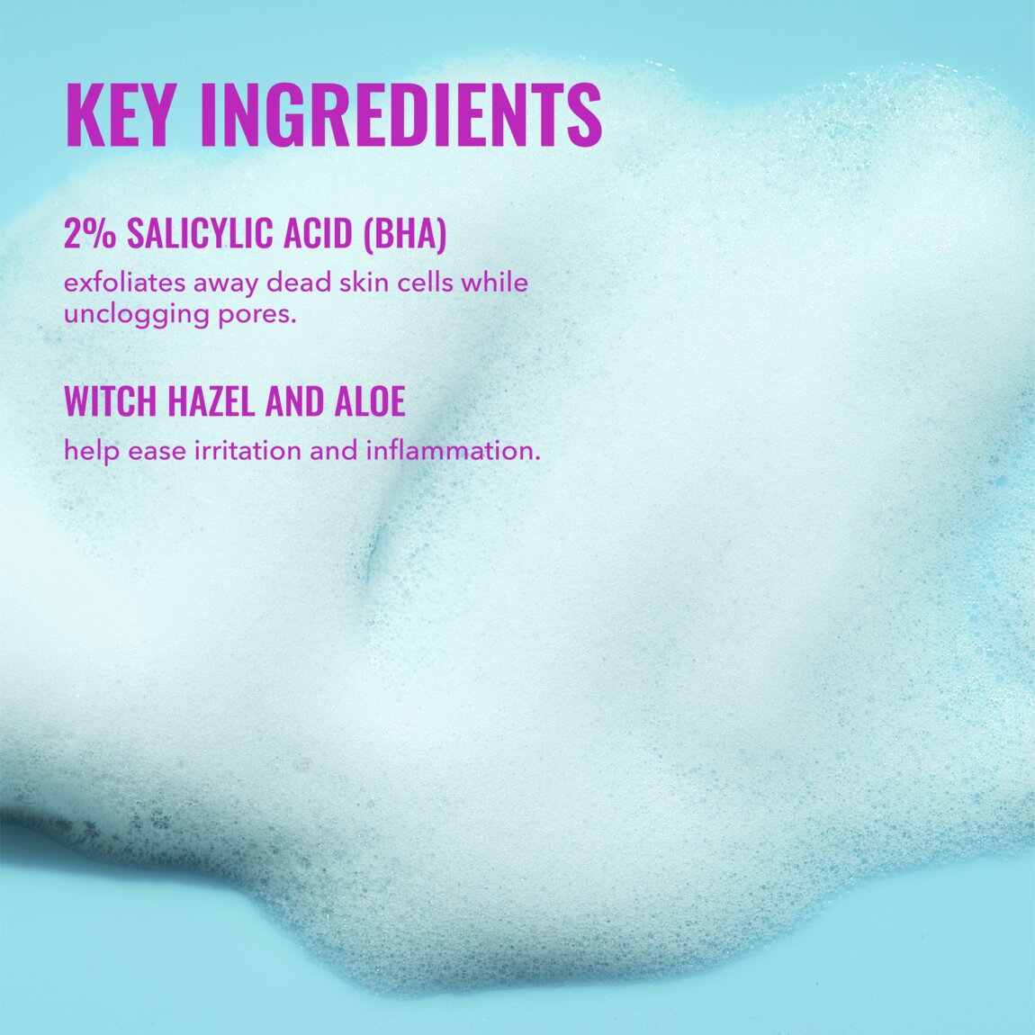 acne-foaming-cleanser-l3 zb_p.jpg