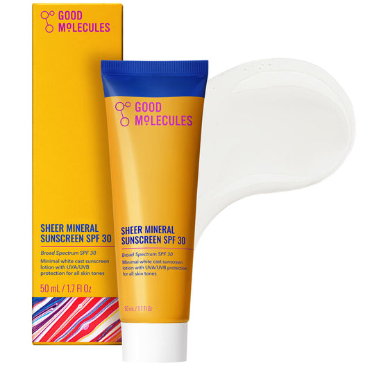 sheer-mineral-sunscreen-spf-30-n9 zb_p.jpg