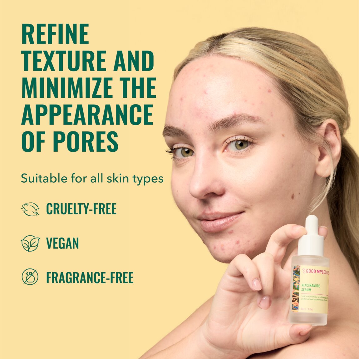 niacinamide-serum-h5 zb_p.jpg