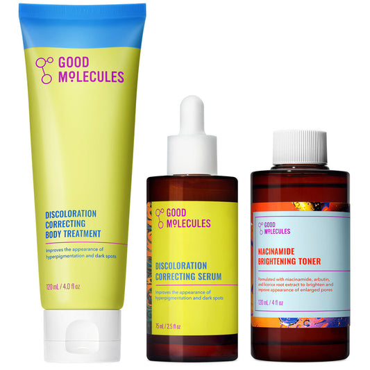 hyperpigmentation-face-and-body-kit-q0 zb_p.jpg
