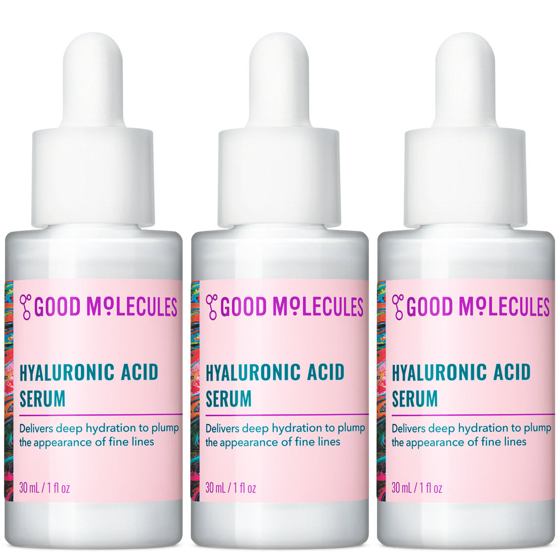 hyaluronic-acid-serum-b4 zb_p.jpg