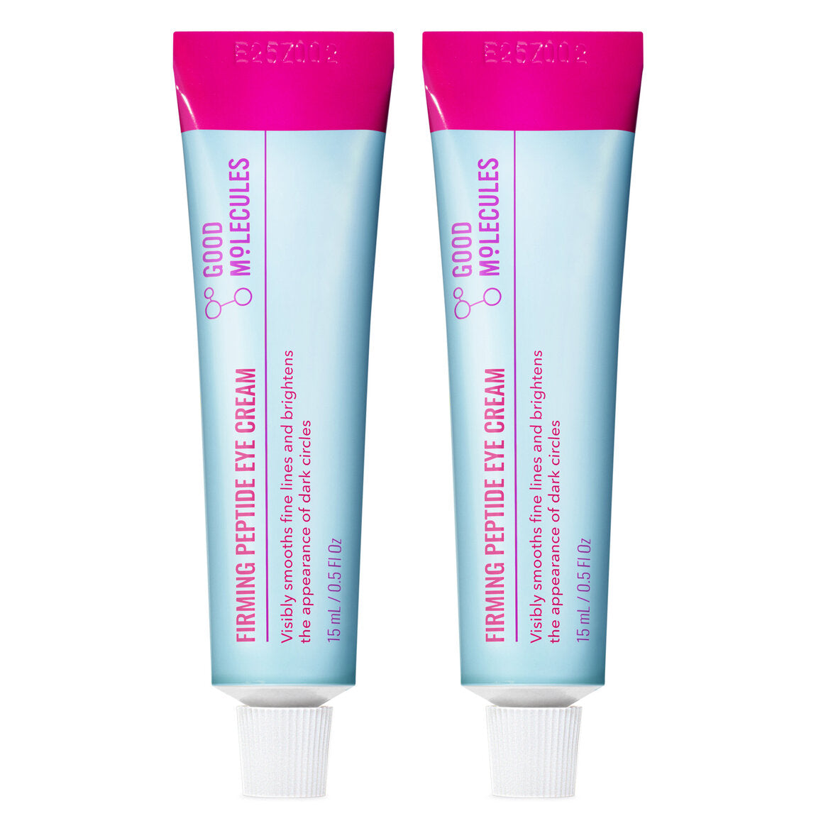 firming-peptide-eye-cream-f6 zb_p.jpg