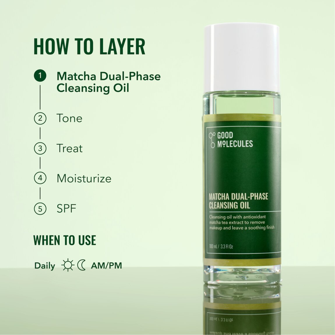 matcha-dual-phase-cleansing-oil-c2 zb_p.jpg
