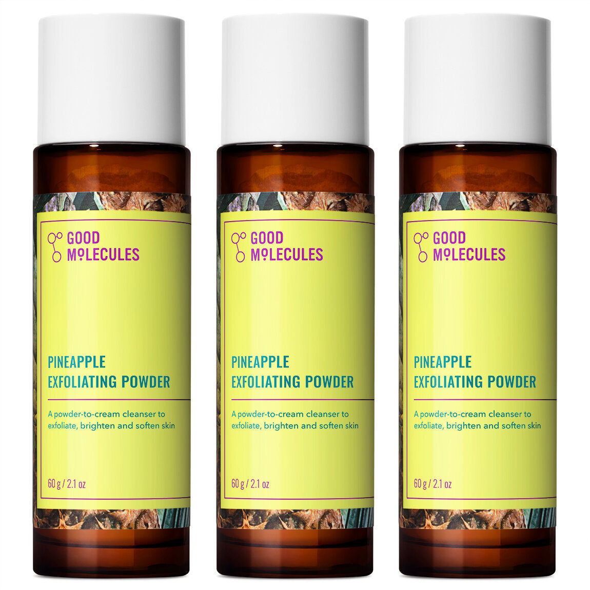 pineapple-exfoliating-powder-j1 zb_p.jpg