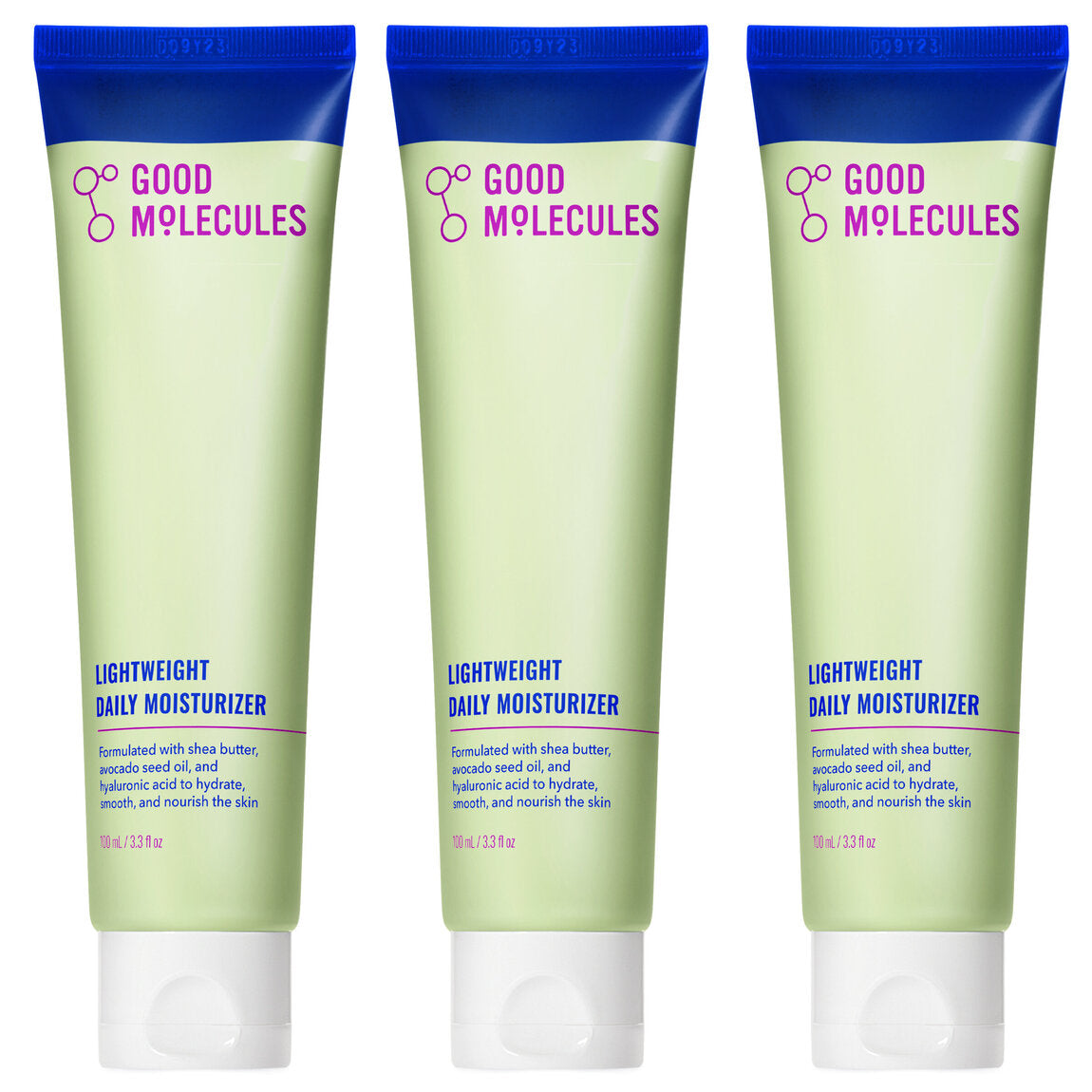 lightweight-daily-moisturizer-k3 zb_p.jpg