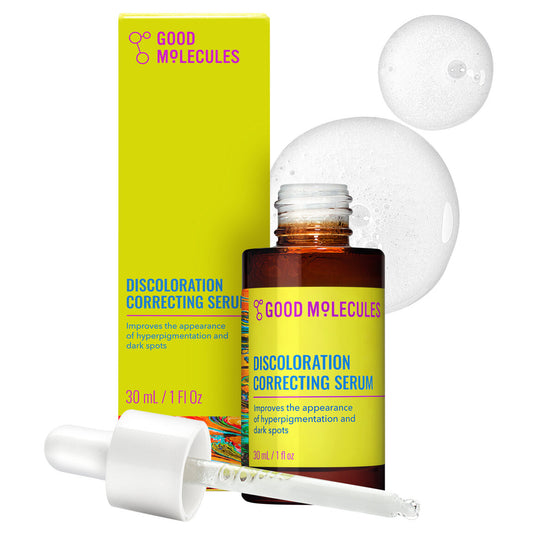 discoloration-correcting-serum-l2 zb_p.jpg