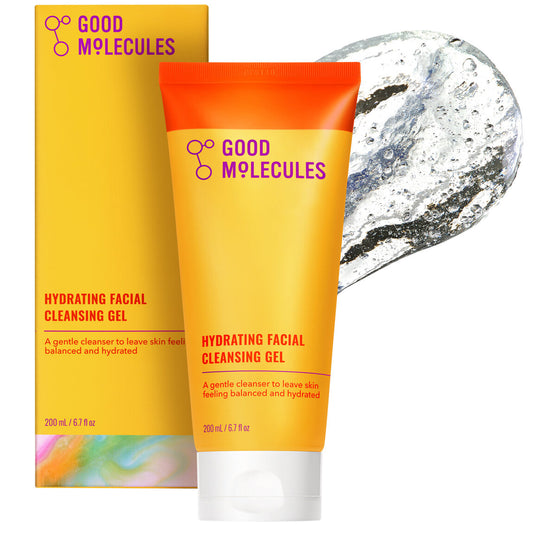 hydrating-facial-cleansing-gel-k8 zb_p.jpg