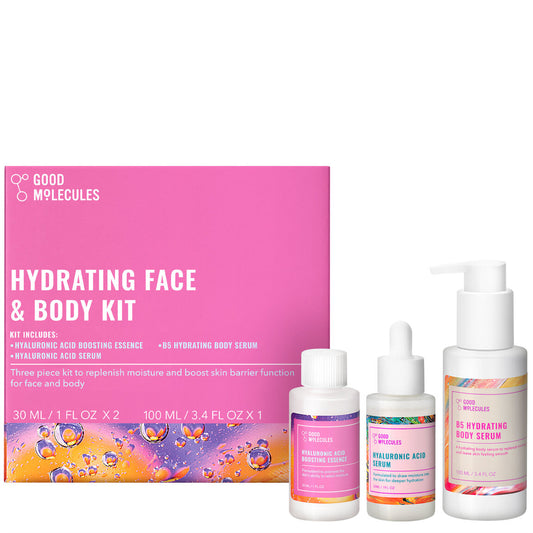 hydrating-face-and-body-kit-c4 zb_p.jpg