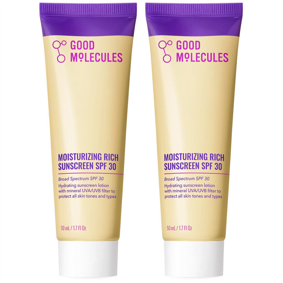 moisturizing-rich-sunscreen-spf-30-c3 zb_p.jpg
