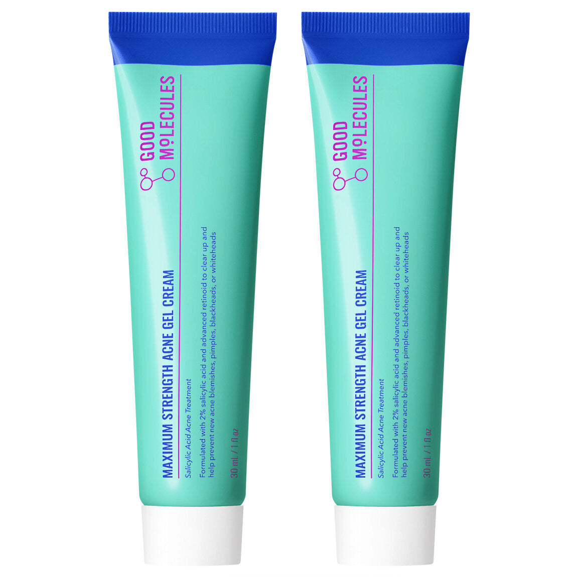 maximum-strength-acne-gel-cream-e2 zb_p.jpg