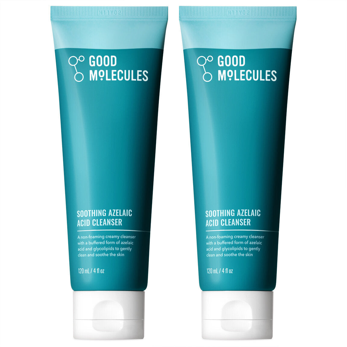 soothing-azelaic-acid-cleanser-z8 zb_p.jpg