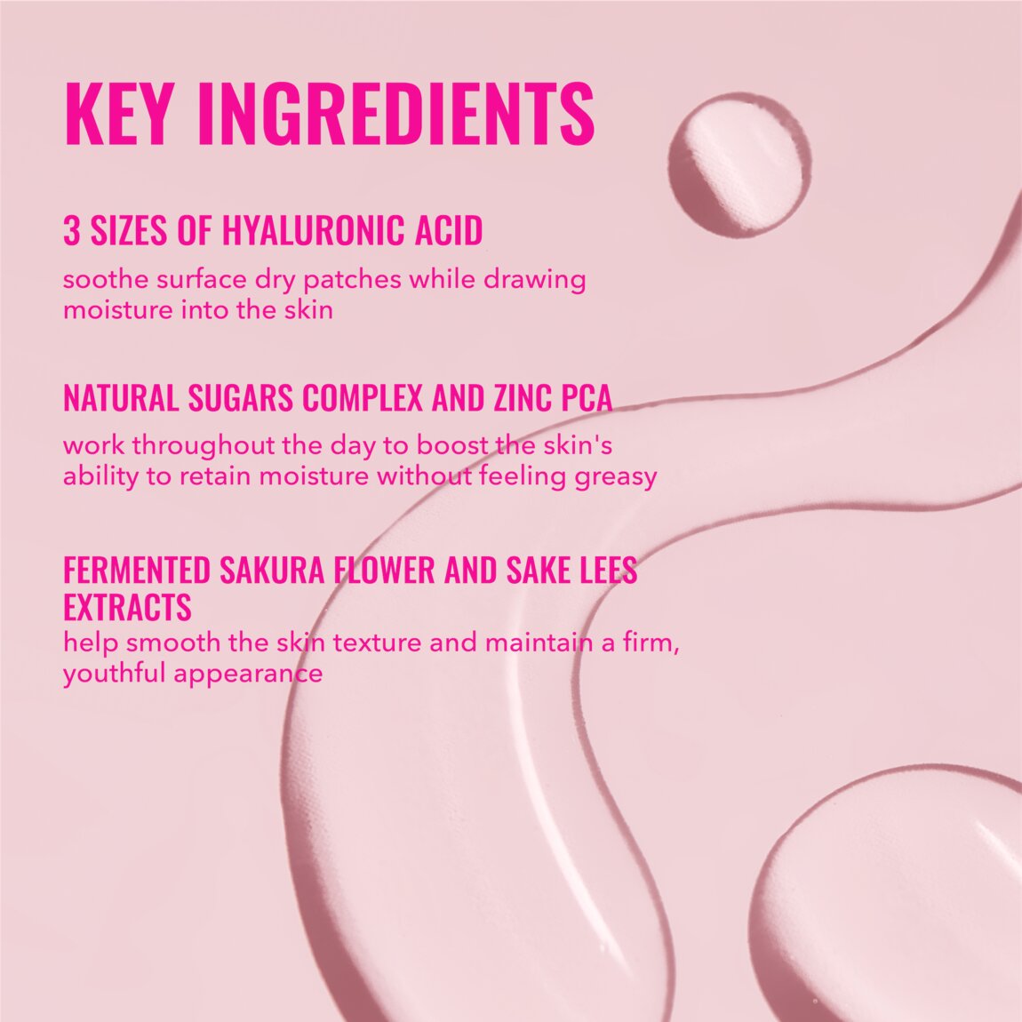 sakura-hyaluronic-acid-boosting-essence-n1 zb_p.jpg
