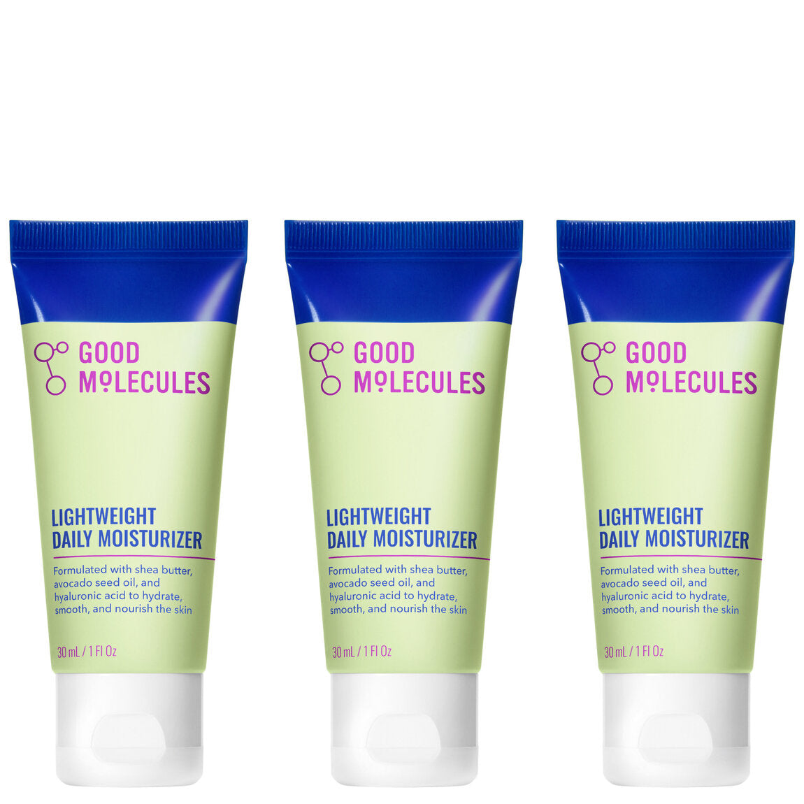 lightweight-daily-moisturizer-k3 zb_p.jpg