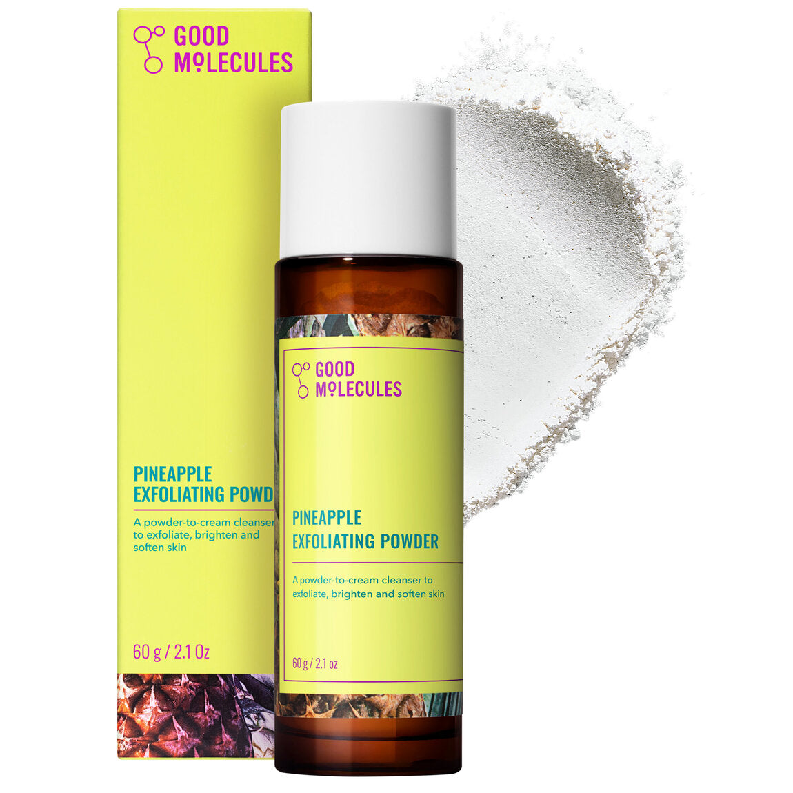 pineapple-exfoliating-powder-j1 zb_p.jpg