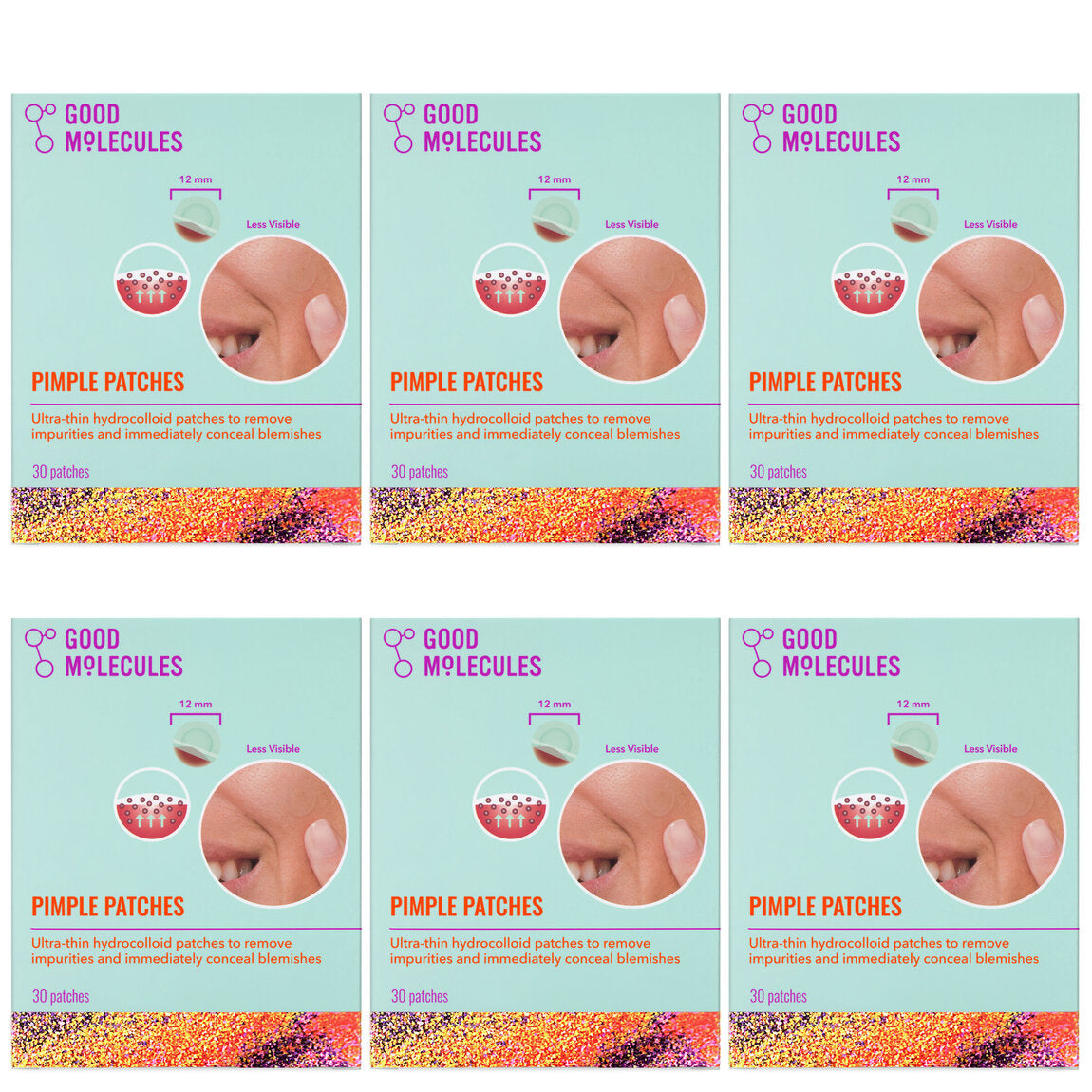 pimple-patches-q3 zb_p.jpg