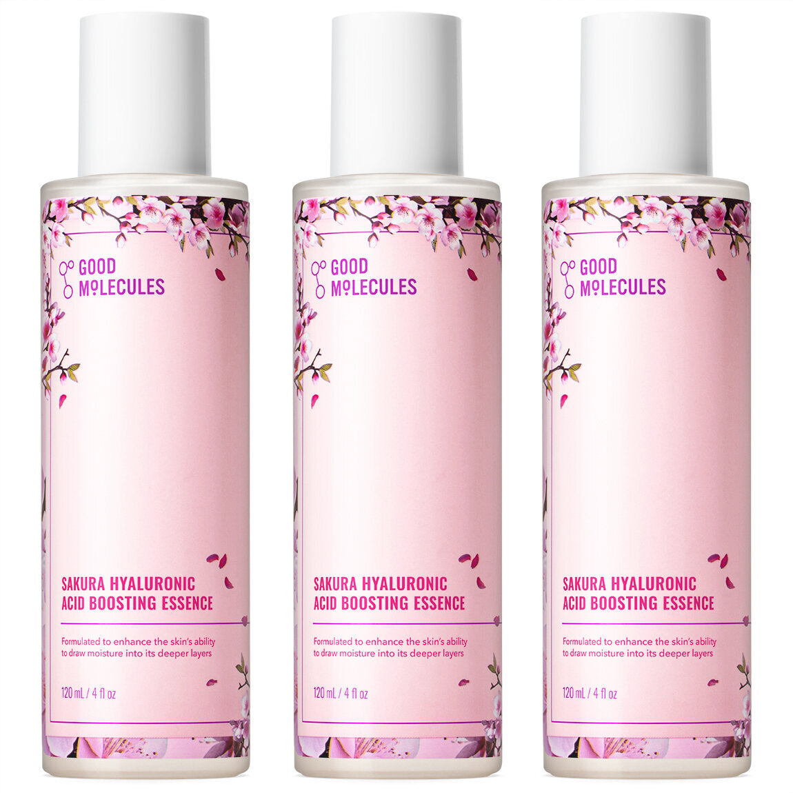 sakura-hyaluronic-acid-boosting-essence-n1 zb_p.jpg