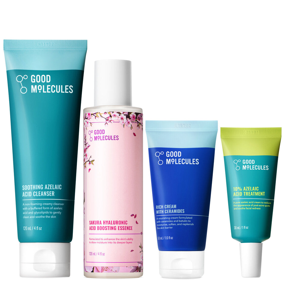 soothe-and-repair-bundle-c3 zb_p.jpg