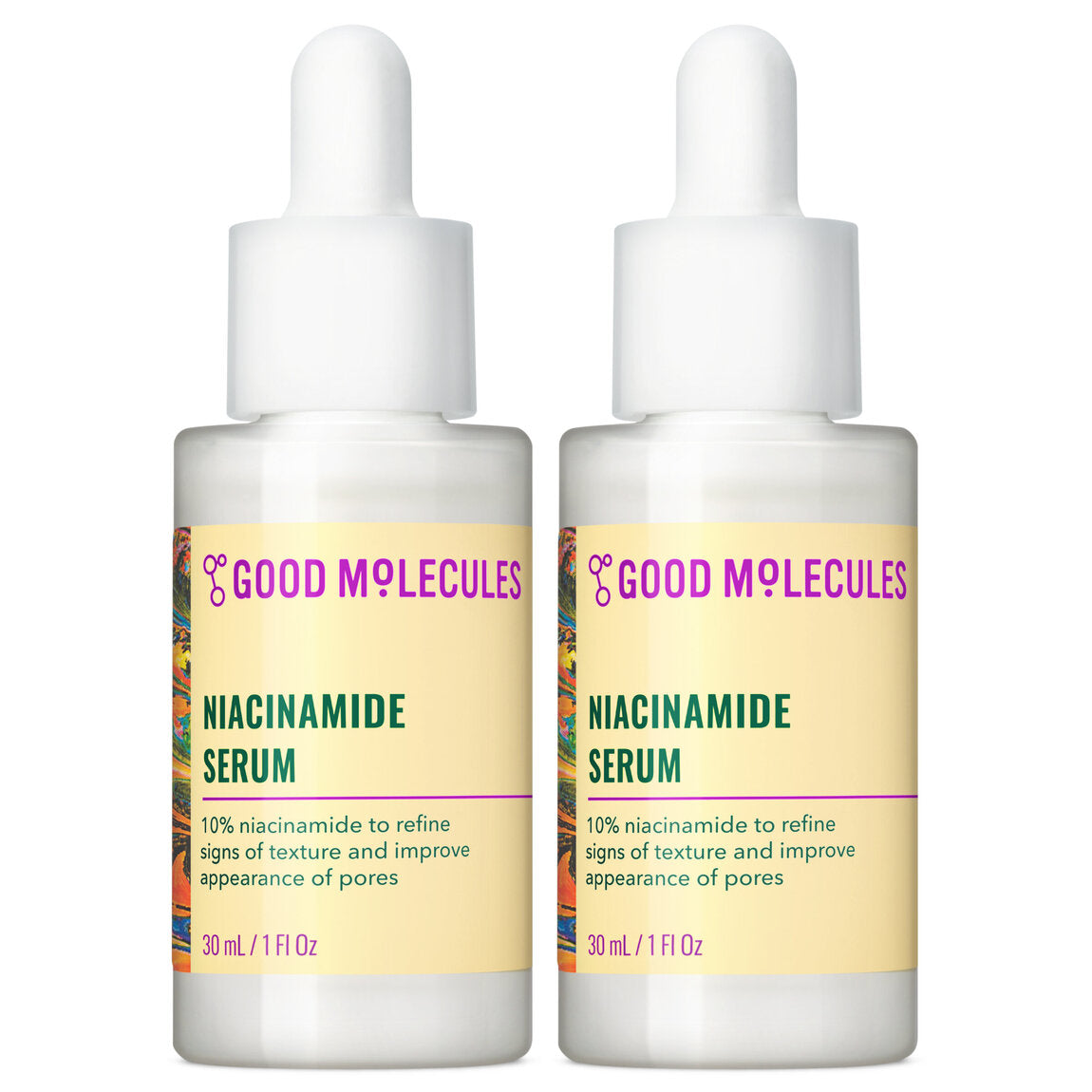 niacinamide-serum-a4 zb_p.jpg