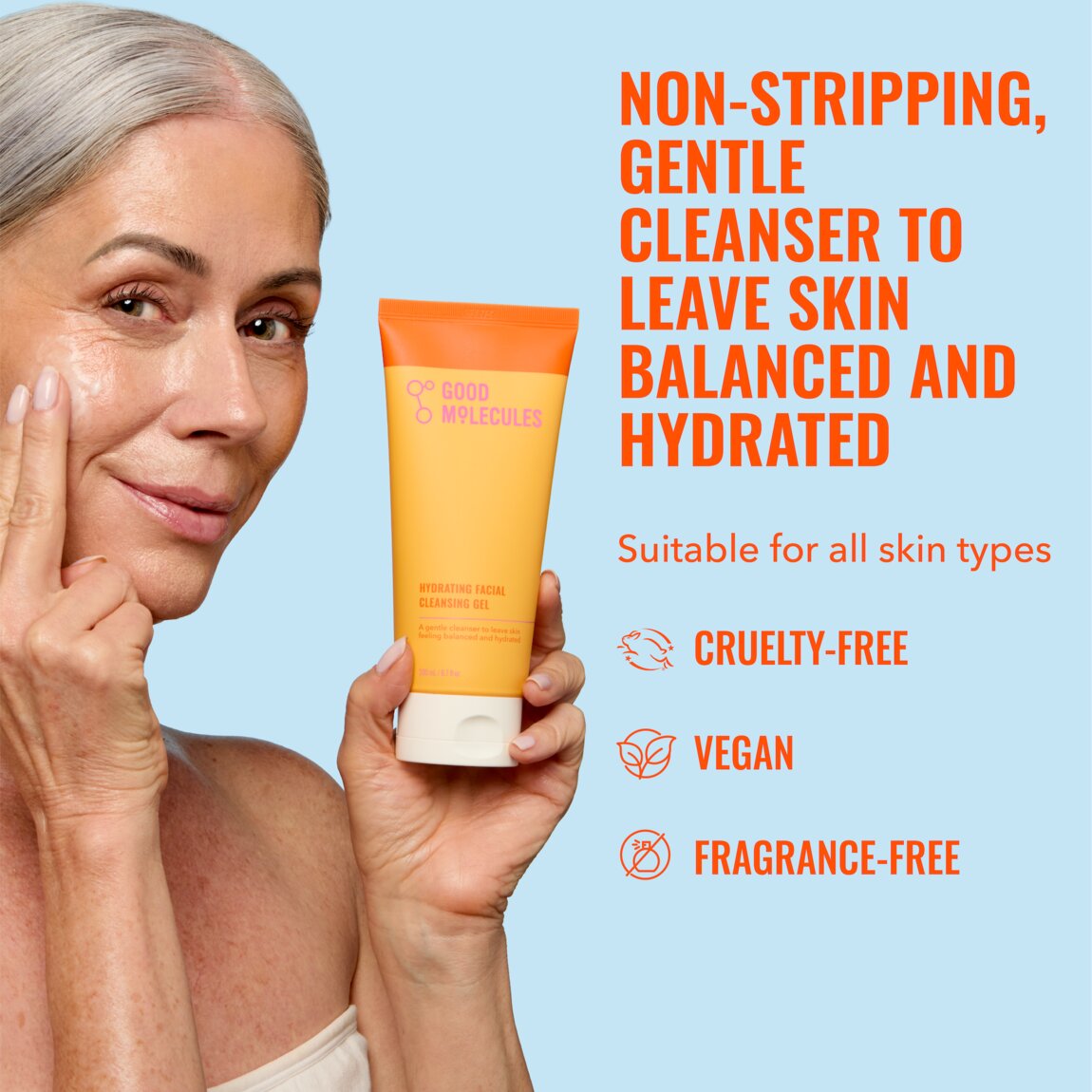 hydrating-facial-cleansing-gel-k8 zb_p.jpg