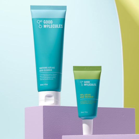 azelaic-acid-redness-soothing-duo-c3 zb_p.jpg