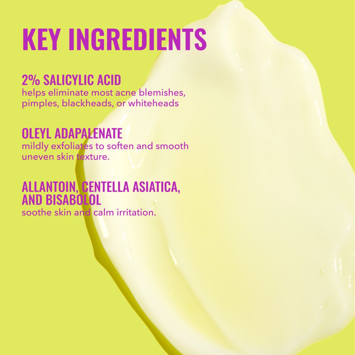 maximum-strength-acne-gel-cream-e2 zb_p.jpg