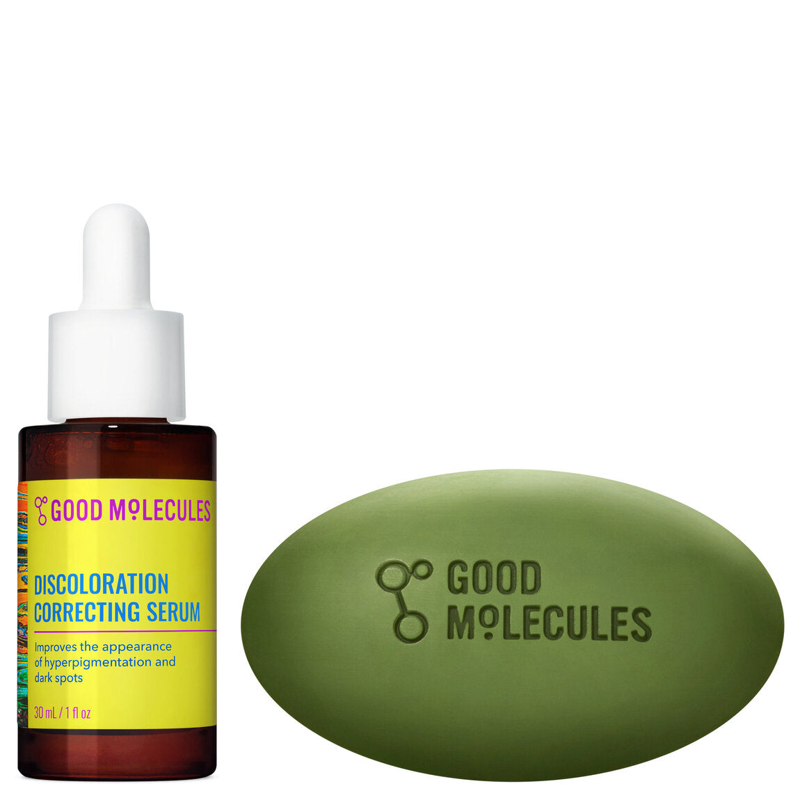 hyperpigmentation-cleanse-and-treat-duo-g5 zb_p.jpg