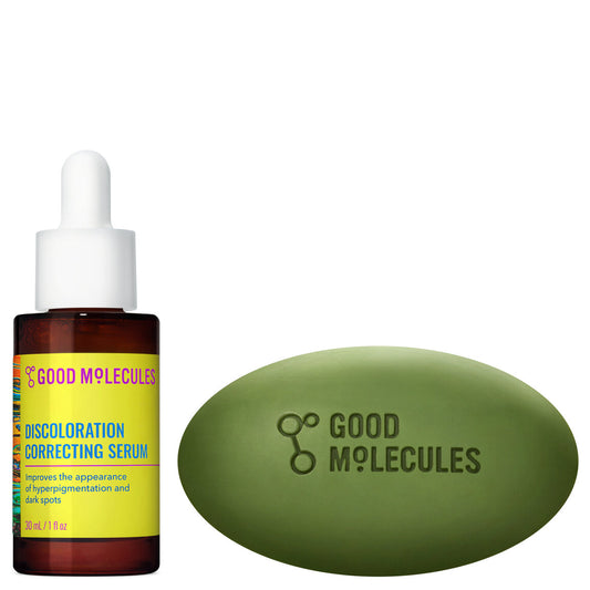 hyperpigmentation-cleanse-and-treat-duo-g5 zb_p.jpg