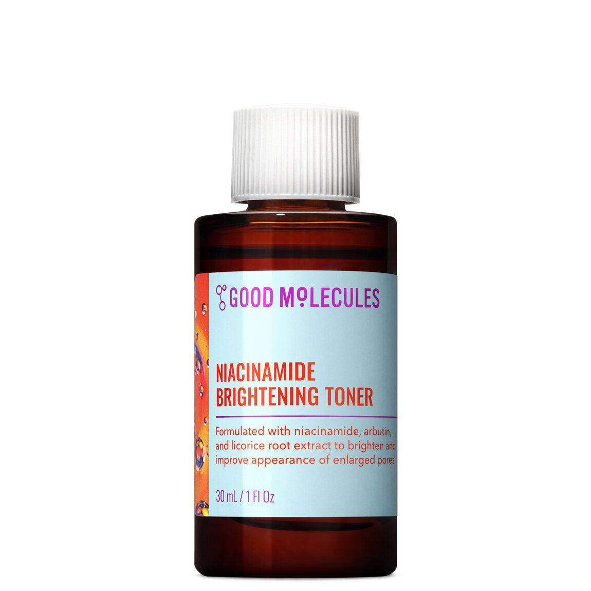niacinamide-brightening-toner-a6 zb_p.jpg