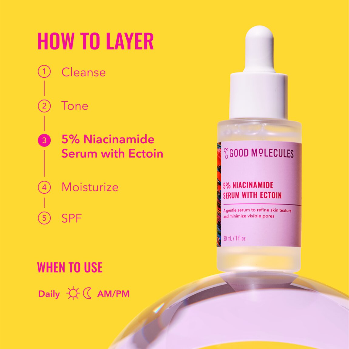 5-niacinamide-serum-with-ectoin-v2 zb_p.jpg