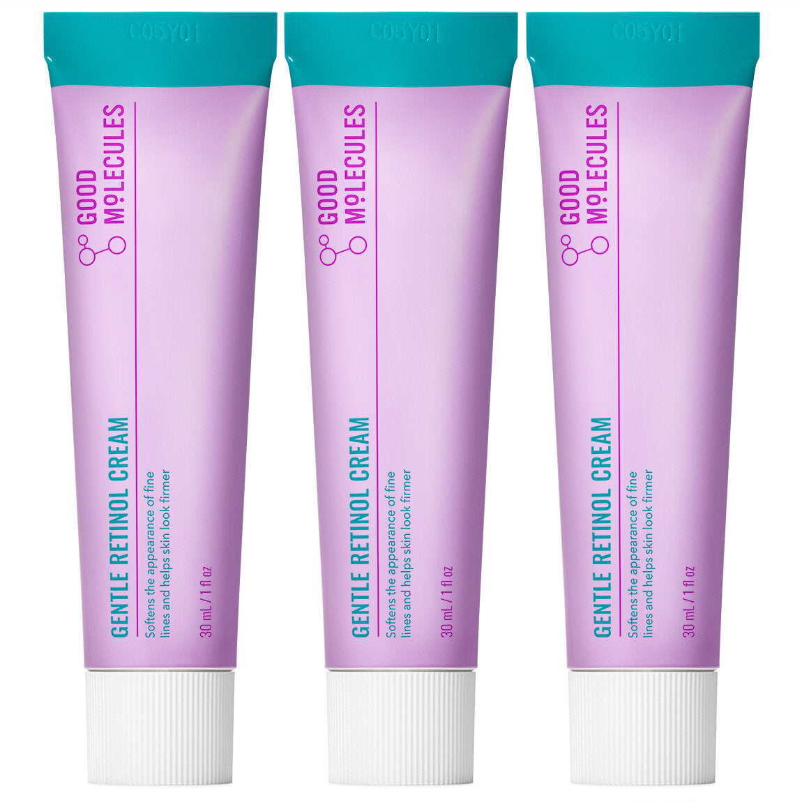 gentle-retinol-cream-y3 zb_p.jpg