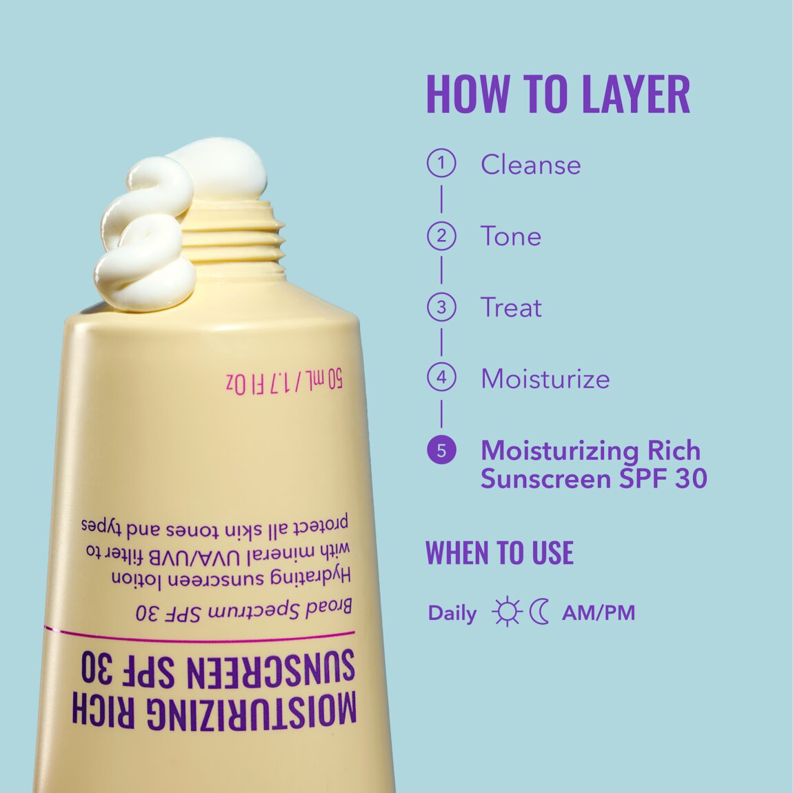 moisturizing-rich-sunscreen-spf-30-c3 zb_p.jpg
