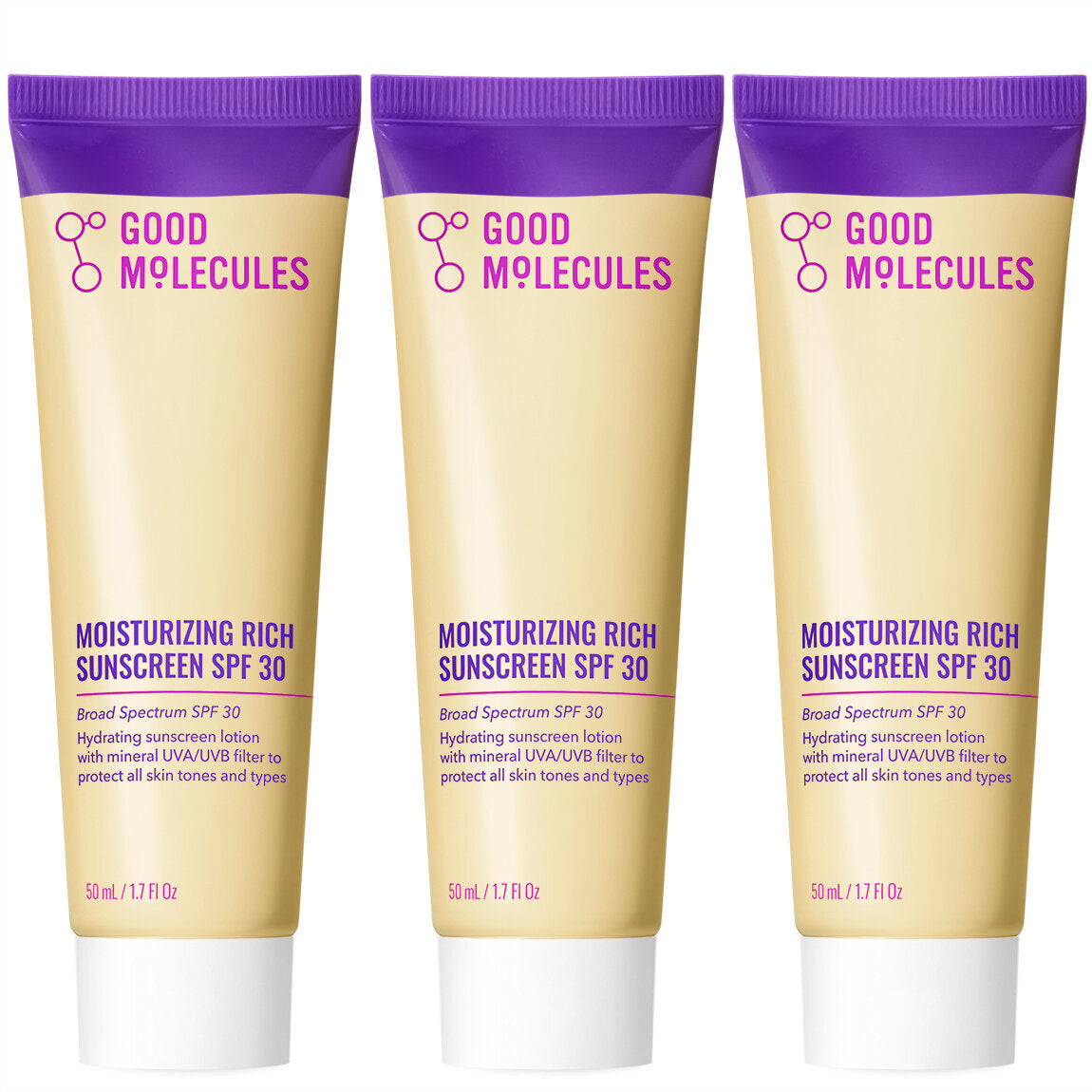 moisturizing-rich-sunscreen-spf-30-c3 zb_p.jpg