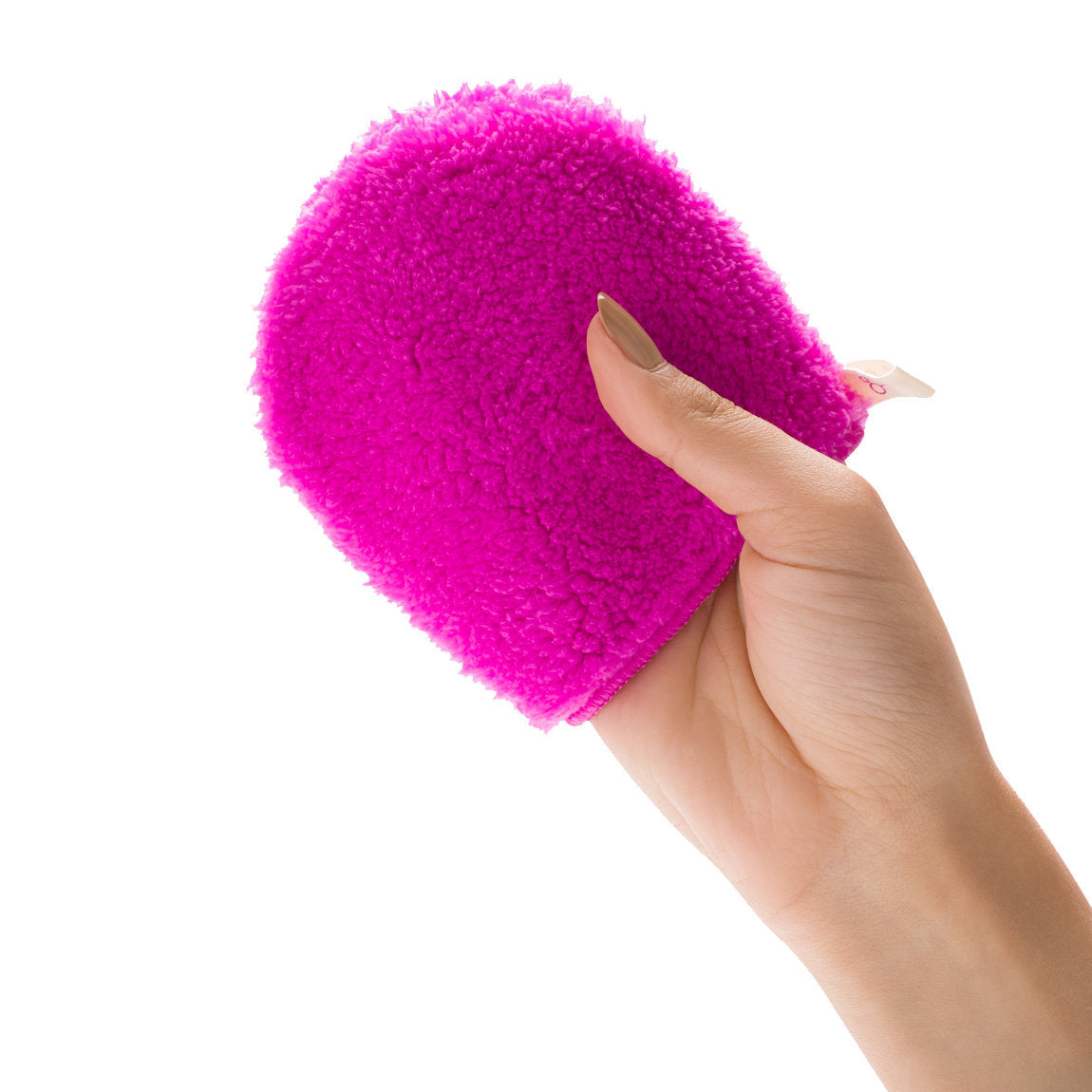 purple-facial-cleansing-mitt-n9 zb_p.jpg
