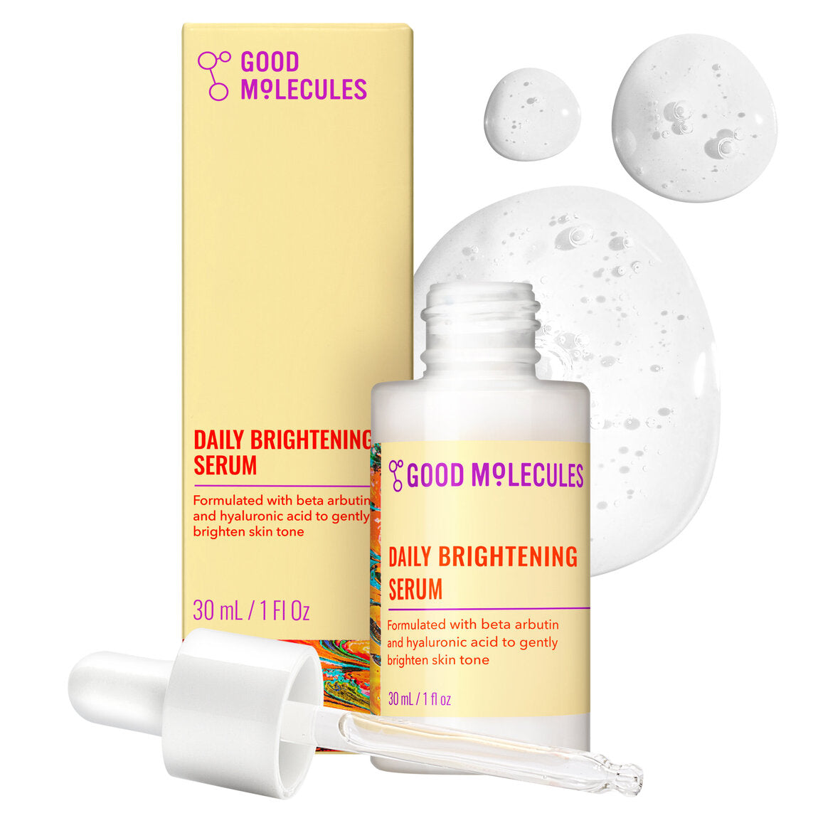 daily-brightening-serum-p4 zb_p.jpg
