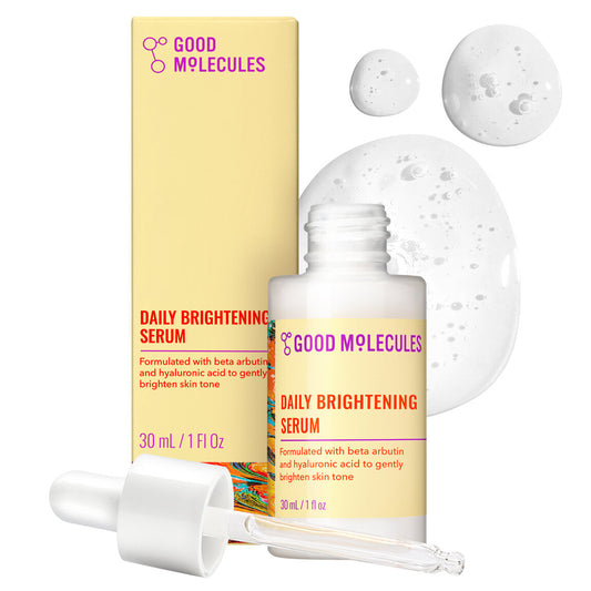 daily-brightening-serum-p4 zb_p.jpg