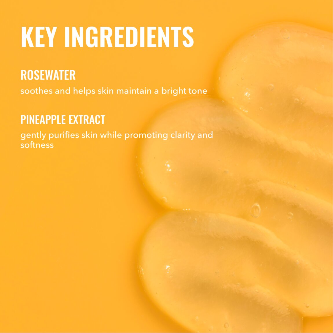 hydrating-facial-cleansing-gel-k8 zb_p.jpg