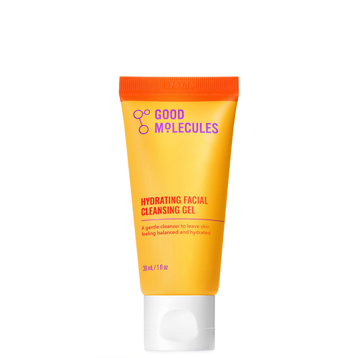 hydrating-facial-cleansing-gel-k8 zb_p.jpg