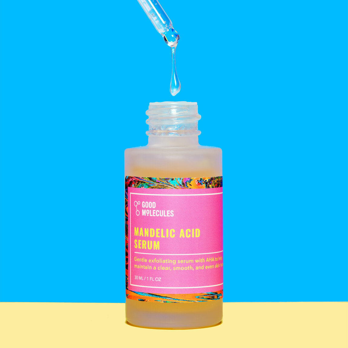 mandelic-acid-serum-c0 zb_p.jpg