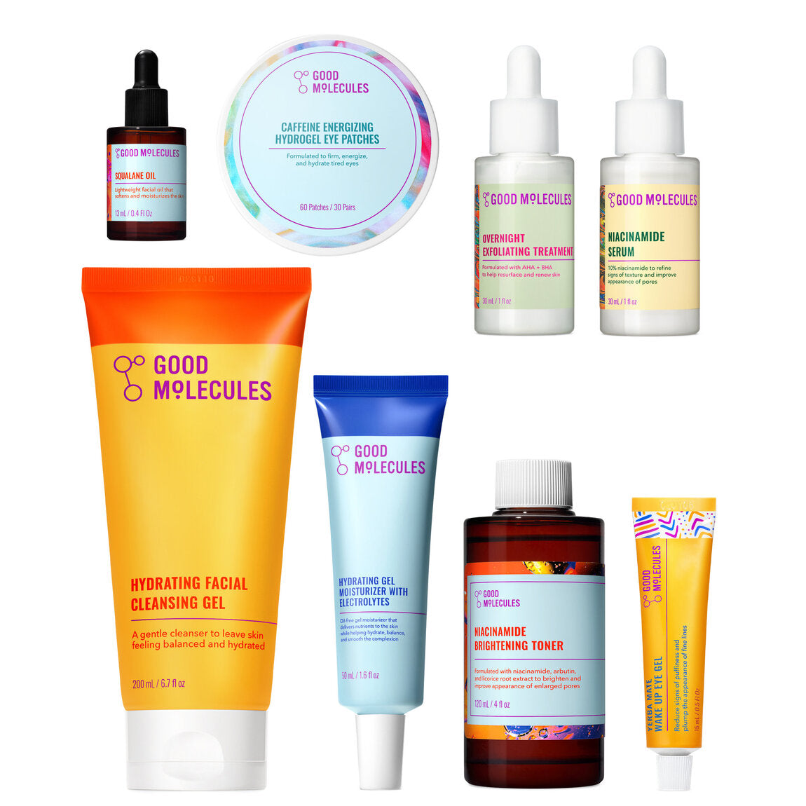 the-hero-regimen-for-oily-skin-v5 zb_p.jpg