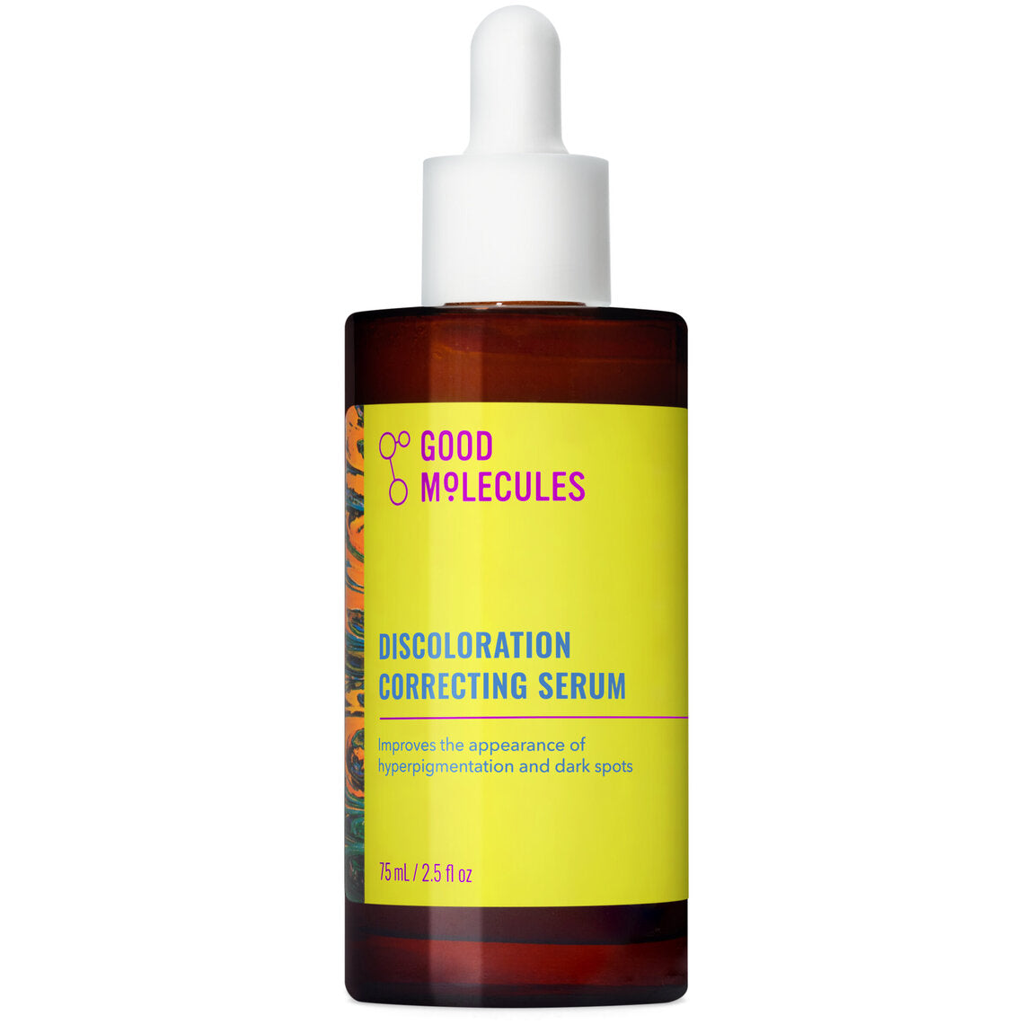 discoloration-correcting-serum-l2 zb_p.jpg