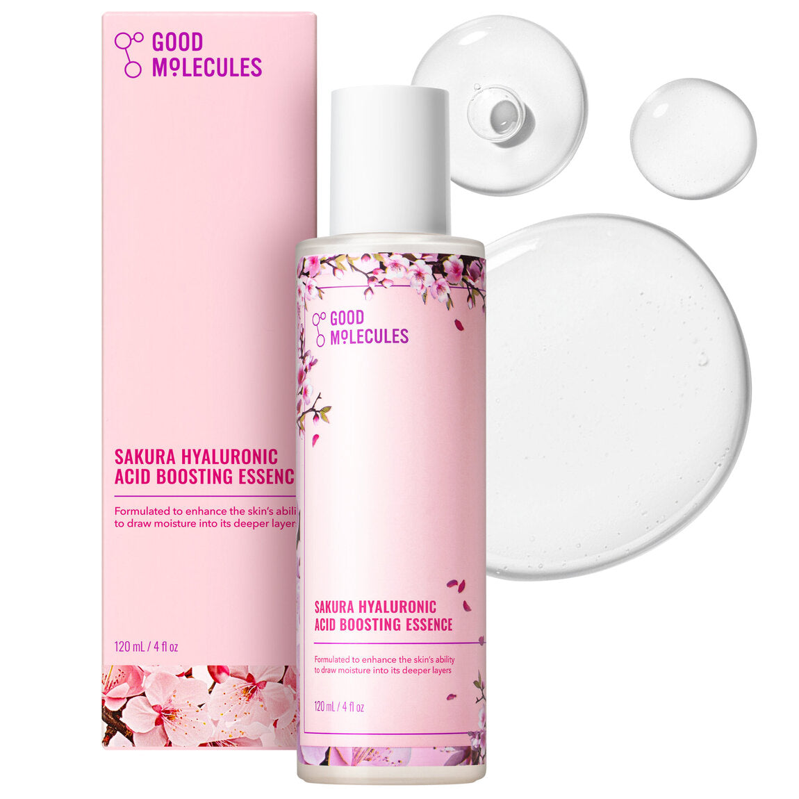 sakura-hyaluronic-acid-boosting-essence-n1 zb_p.jpg