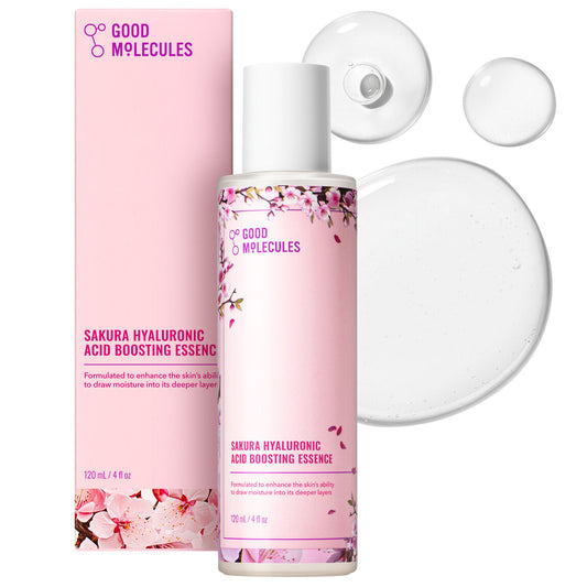 sakura-hyaluronic-acid-boosting-essence-n1 zb_p.jpg