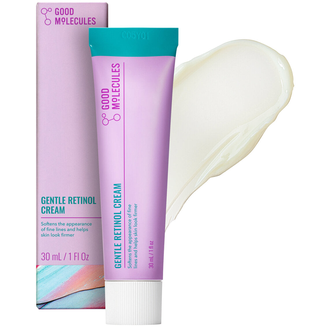 gentle-retinol-cream-y3 zb_p.jpg