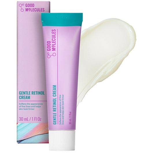 gentle-retinol-cream-y3 zb_p.jpg