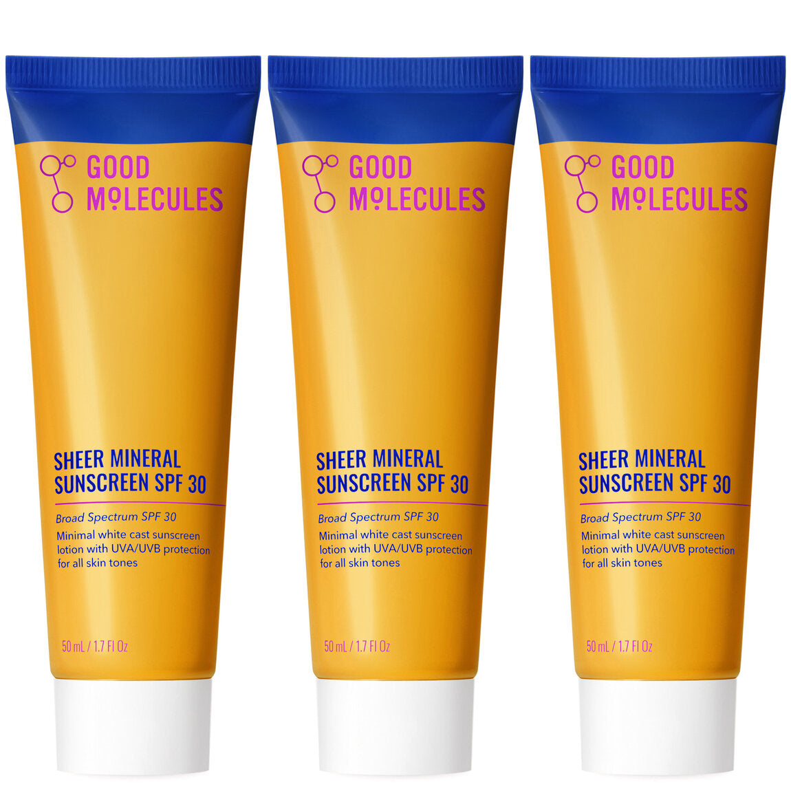 sheer-mineral-sunscreen-spf-30-n9 zb_p.jpg