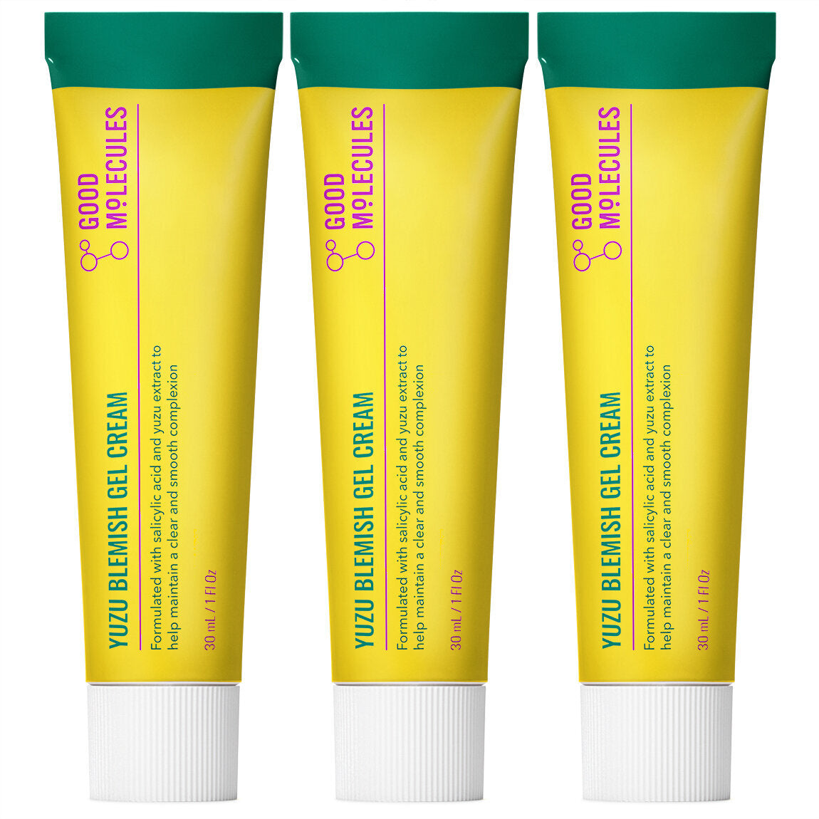 yuzu-blemish-gel-cream-x4 zb_p.jpg