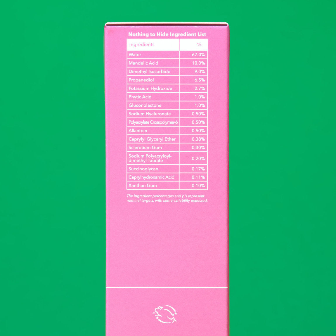mandelic-acid-serum-c0 zb_p.jpg
