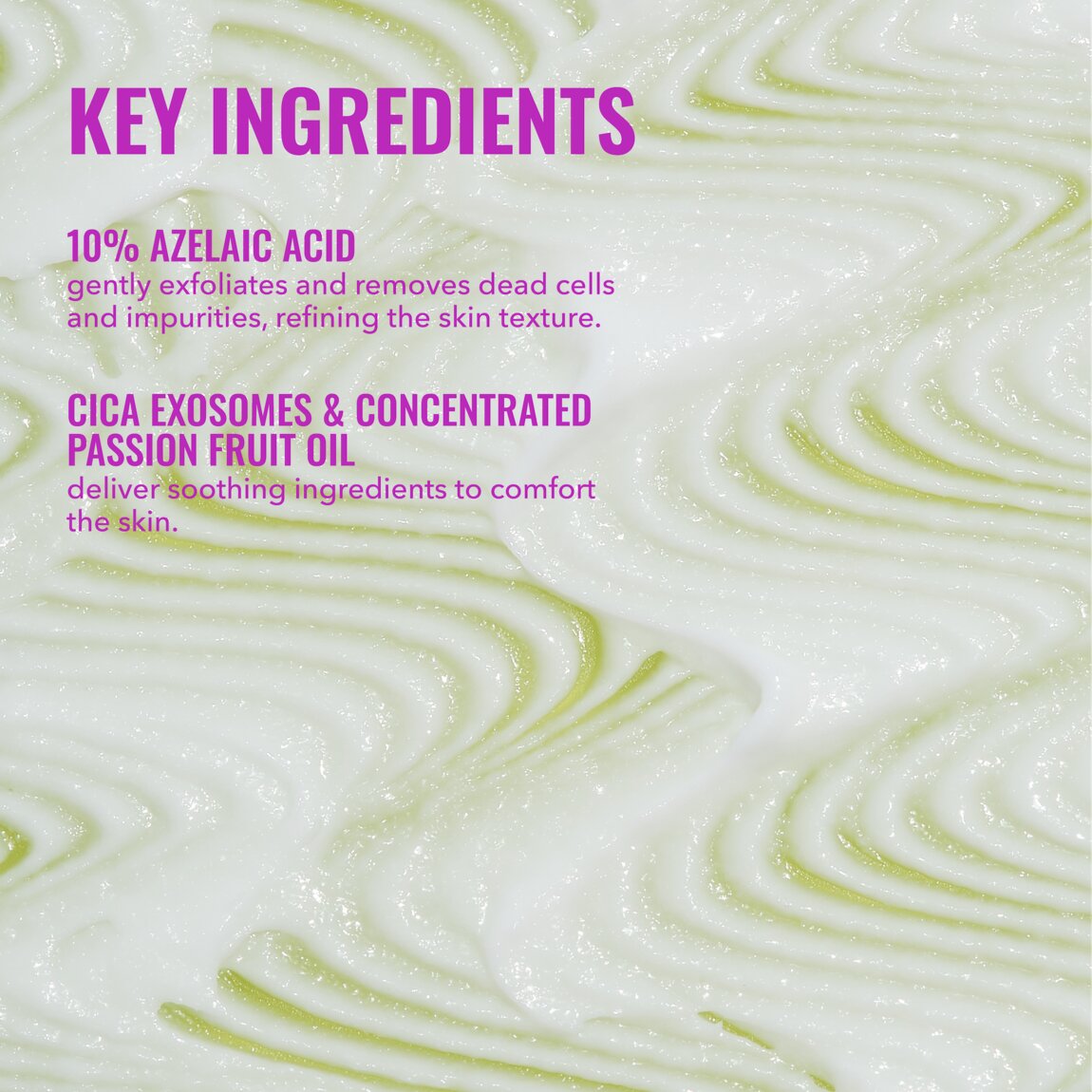 10-azelaic-acid-treatment-s0 zb_p.jpg